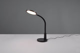 Lampe Sally noire R52671102