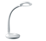 Lampe Cobra blanche R52721101