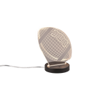 Lampe Football R52821132