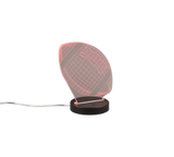 Lampe Football R52821132
