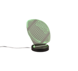 Lampe Football R52821132