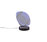 Lampe Football R52821132