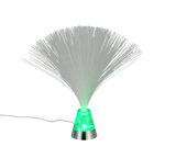 Lampe Punk Trio R53841106