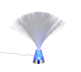 Lampe Punk Trio R53841106