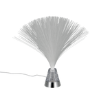 Lampe Punk Trio R53841106