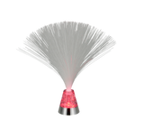 Lampe Punk Trio R53841106