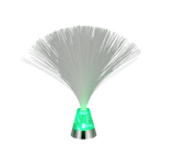 Lampe Punk Trio R53841106