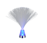 Lampe Punk Trio R53841106