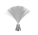 Lampe Punk Trio R53841106