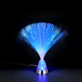 Lampe Punk Trio R53841106