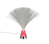 Lampe Punk Trio R53841106
