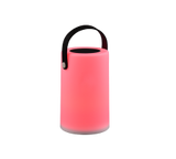 Lampe nomade Garcia R54066101