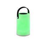 Lampe nomade Garcia R54066101