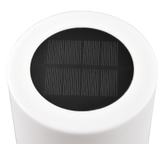 Lampe solaire Silva R54076101