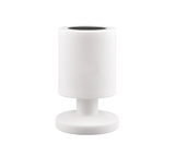 Lampe solaire Silva R54076101
