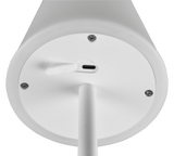 Lampe Martinez blanche R54086131