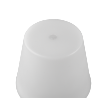 Lampe Martinez blanche R54086131