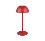 Lampe Ricardo rouge R54106110