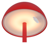 Lampe Ricardo rouge R54106110