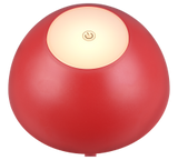 Lampe Ricardo rouge R54106110