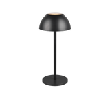 Lampe Ricardo noire R54106132