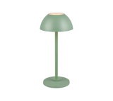 Lampe Ricardo vert pistache R54106149