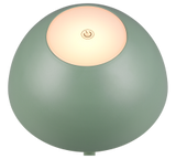 Lampe Ricardo vert pistache R54106149