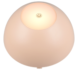 Lampe Ricardo sable R54106166