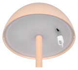 Lampe Ricardo sable R54106166