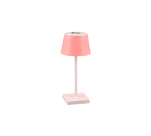 Lampe Sanchez blanche R54126131