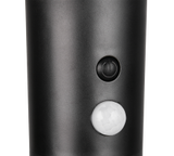 Borne Gorda pm R54676132