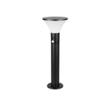 Borne Gorda pm R54676132