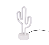 Lampe Cactus R55220101