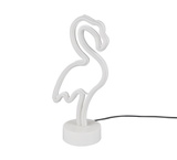 Lampe Flamingo R55240101