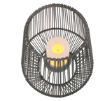 Lampe solaire Mineros pm R55256111