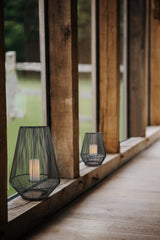 Lampe solaire Mineros pm R55256111