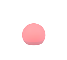 Lampe solaire MELO pm TRIO R55326101