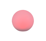 Lampe solaire Melo gm R55326901