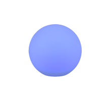 Lampe solaire Melo gm R55326901