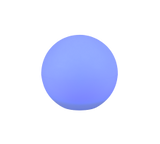 Lampe solaire Melo gm R55326901