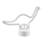 Lampe dino Bronto R55360101