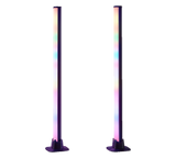Set de 2 lampes Boy R55392102