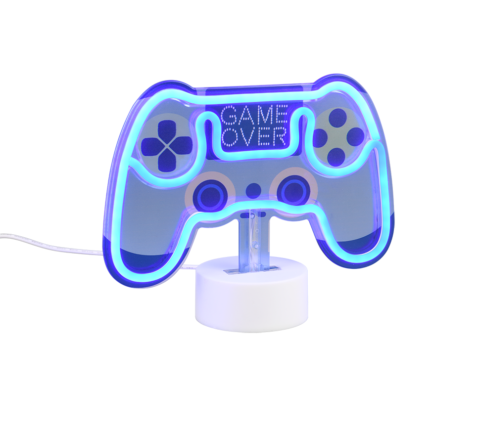 Lampe CONTROL TRIO R55911101