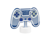 Lampe CONTROL TRIO R55911101