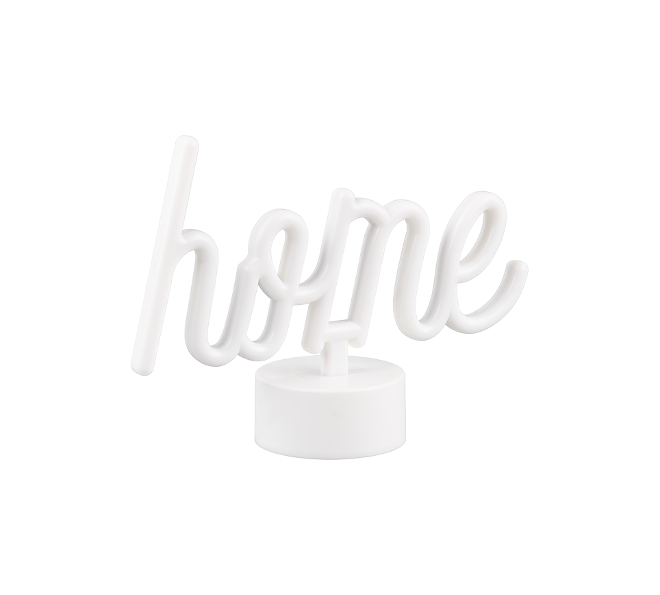 Lampe CASA TRIO R55921101