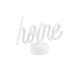 Lampe CASA TRIO R55921101