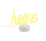 Lampe CASA TRIO R55921101