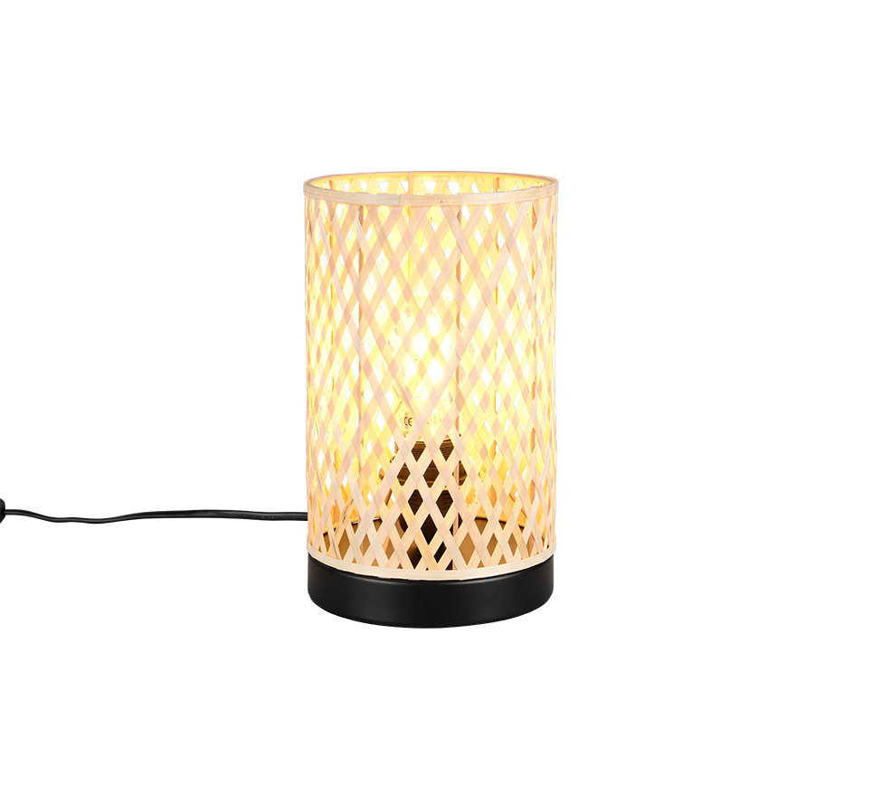 Lampe Laurent H23 Trio R56091932