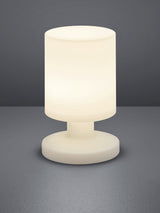 Lampe nomade Lora R57071101