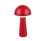 Lampe Fungo rouge R57716110